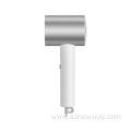 Xiaomi MIJIA Mi Hair Dryer H500 Hairdryer blower